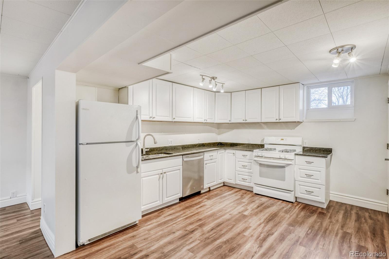 MLS Image #14 for 5230  zuni ,denver, Colorado