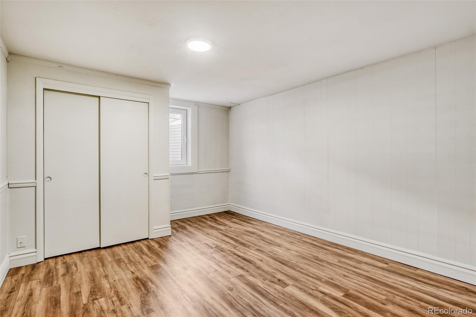 MLS Image #15 for 5230  zuni ,denver, Colorado