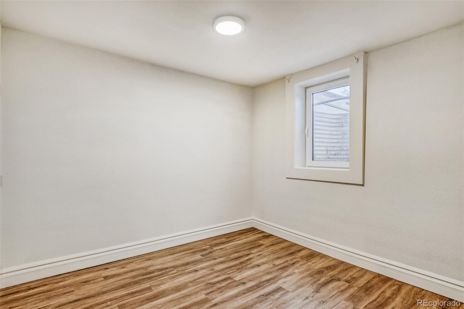 MLS Image #16 for 5230  zuni ,denver, Colorado