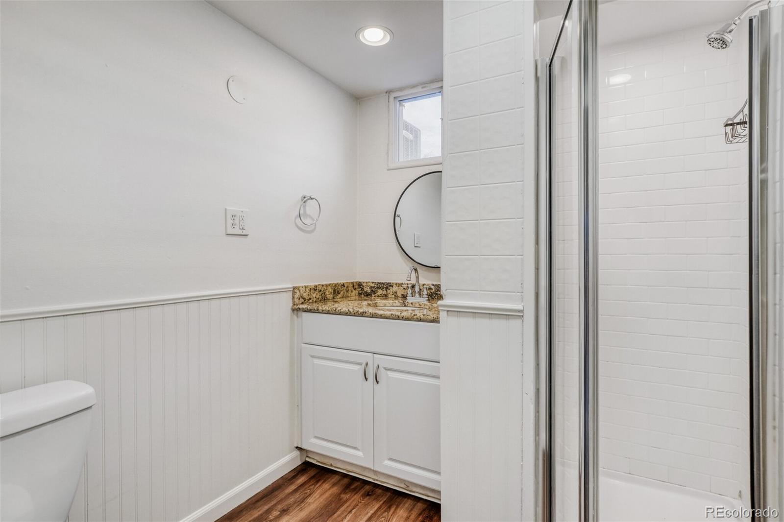 MLS Image #17 for 5230  zuni ,denver, Colorado