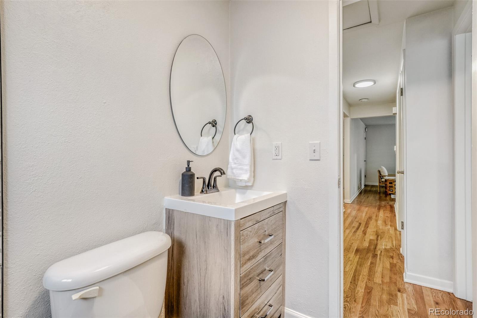 MLS Image #18 for 5230  zuni ,denver, Colorado