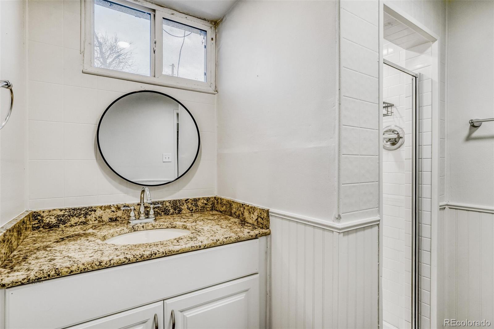 MLS Image #19 for 5230  zuni ,denver, Colorado