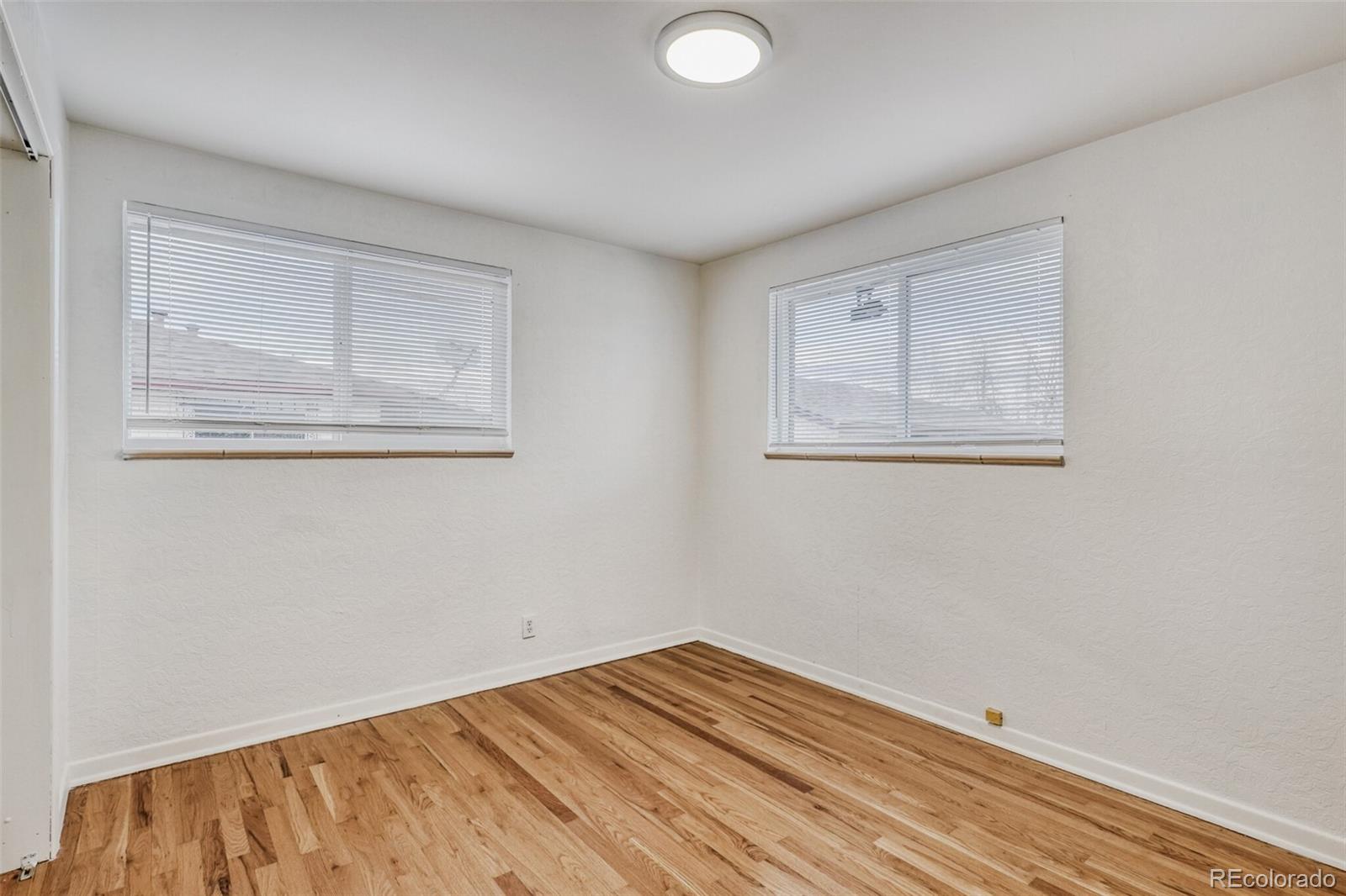 MLS Image #20 for 5230  zuni ,denver, Colorado