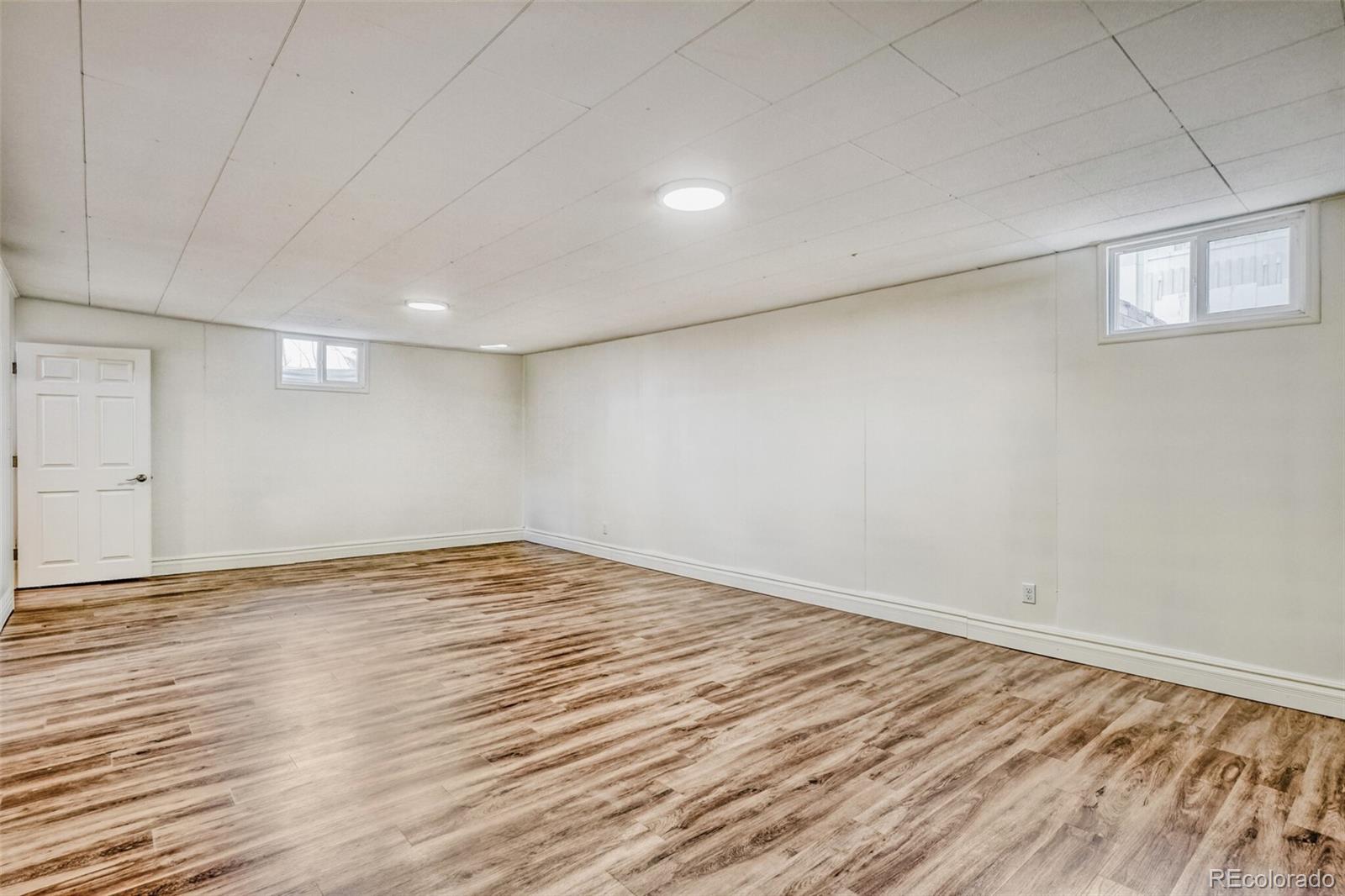 MLS Image #21 for 5230  zuni ,denver, Colorado