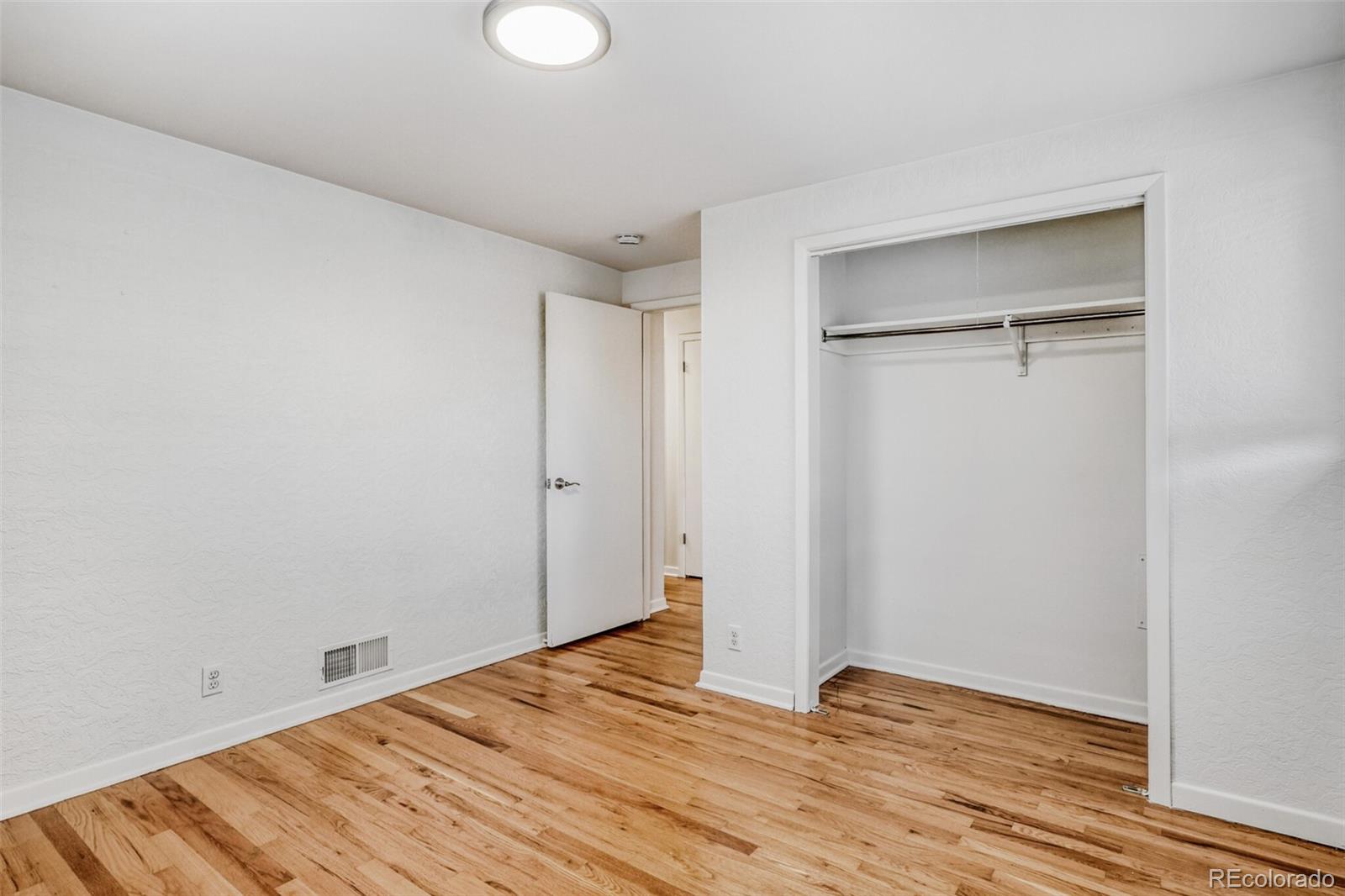 MLS Image #22 for 5230  zuni ,denver, Colorado