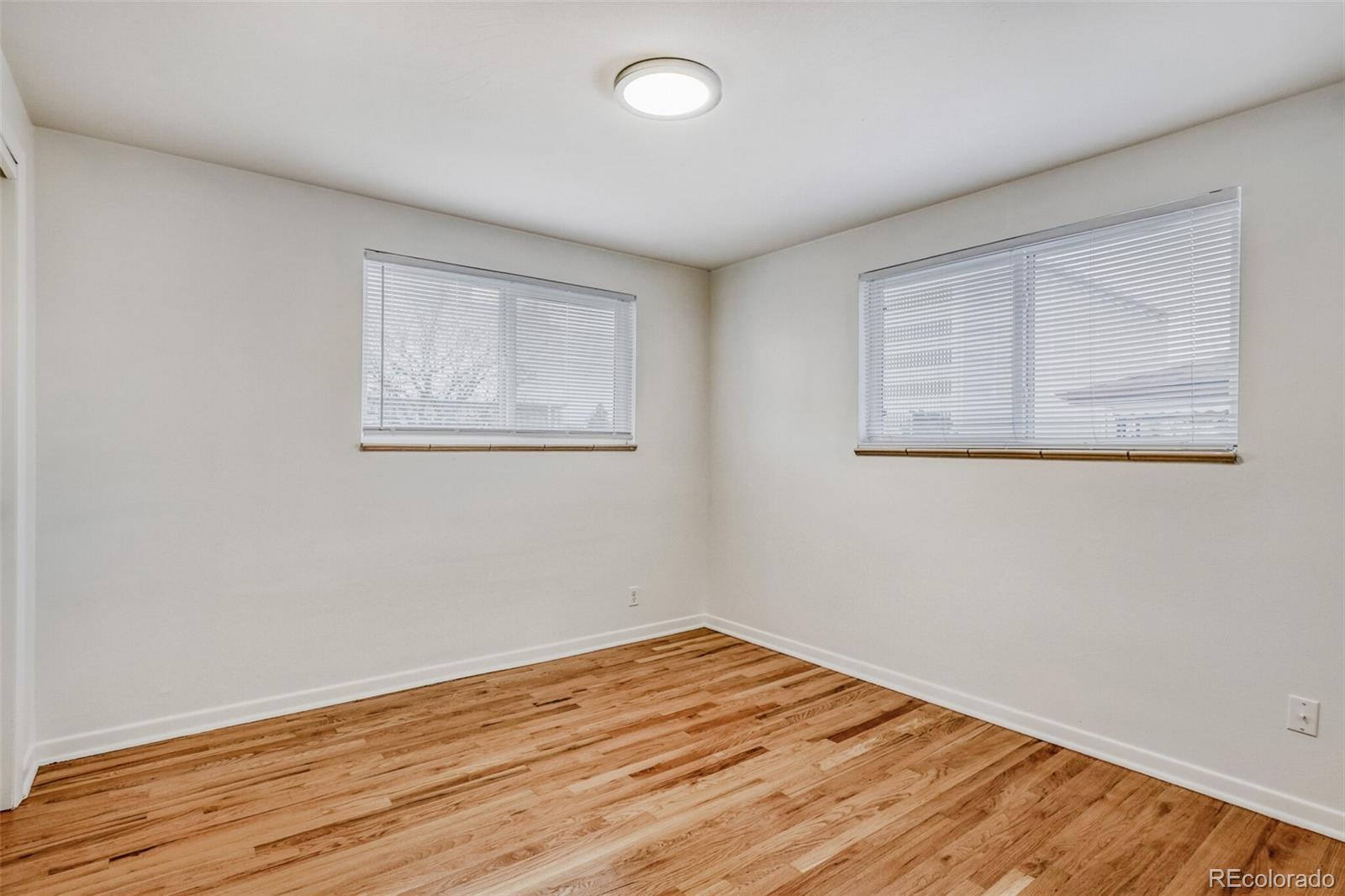 MLS Image #23 for 5230  zuni ,denver, Colorado
