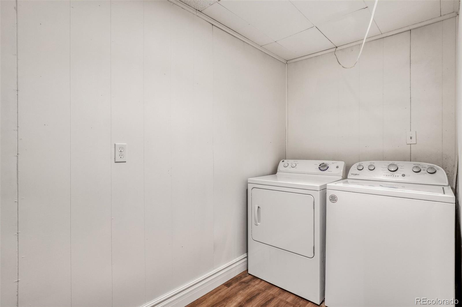 MLS Image #24 for 5230  zuni ,denver, Colorado