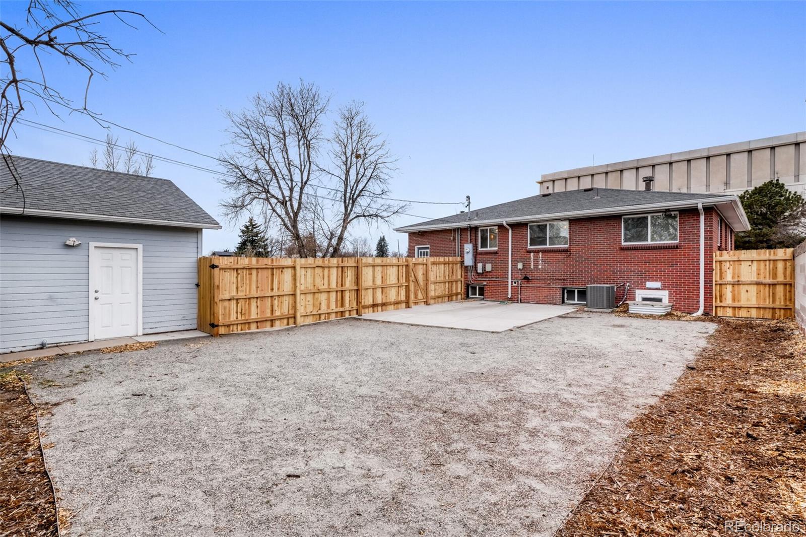 MLS Image #25 for 5230  zuni ,denver, Colorado