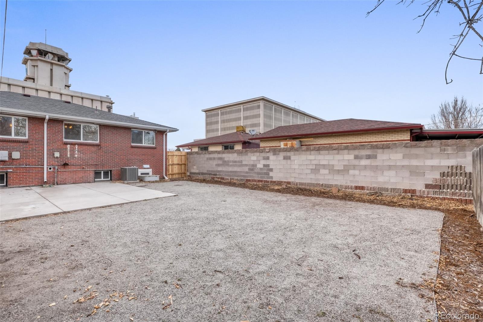 MLS Image #26 for 5230  zuni ,denver, Colorado