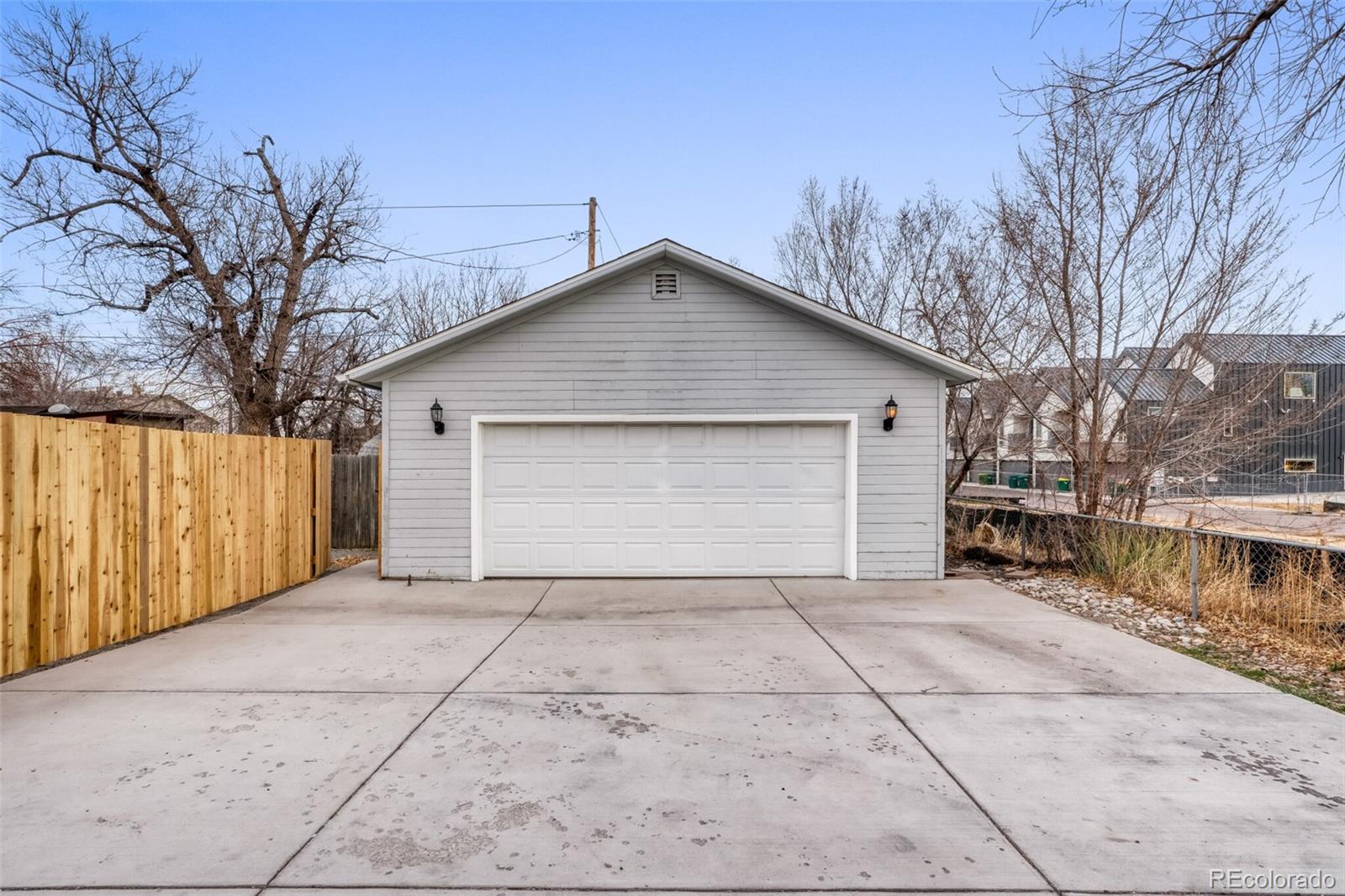 MLS Image #28 for 5230  zuni ,denver, Colorado