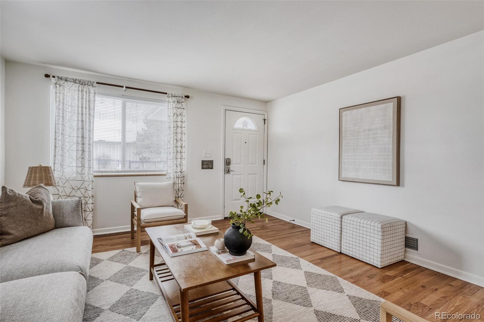 MLS Image #3 for 5230  zuni ,denver, Colorado