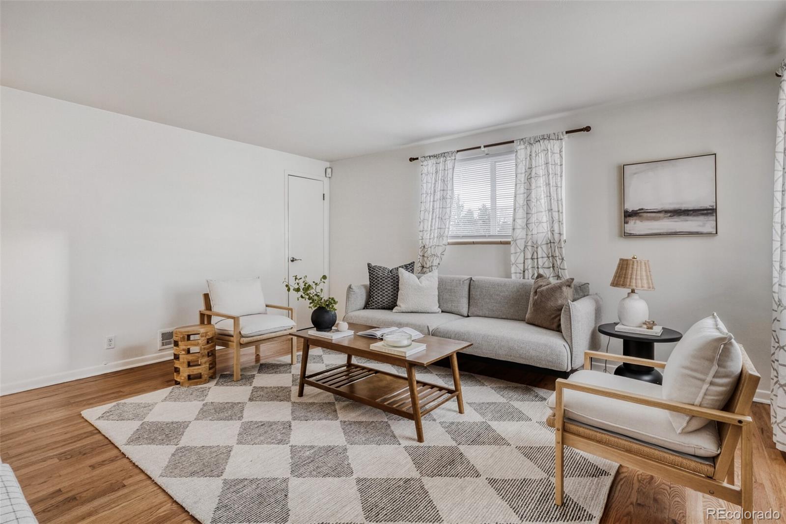 MLS Image #4 for 5230  zuni ,denver, Colorado