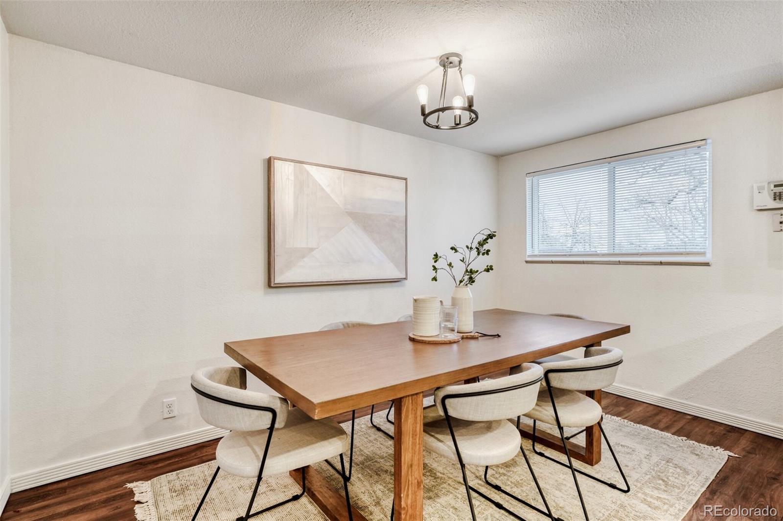 MLS Image #5 for 5230  zuni ,denver, Colorado