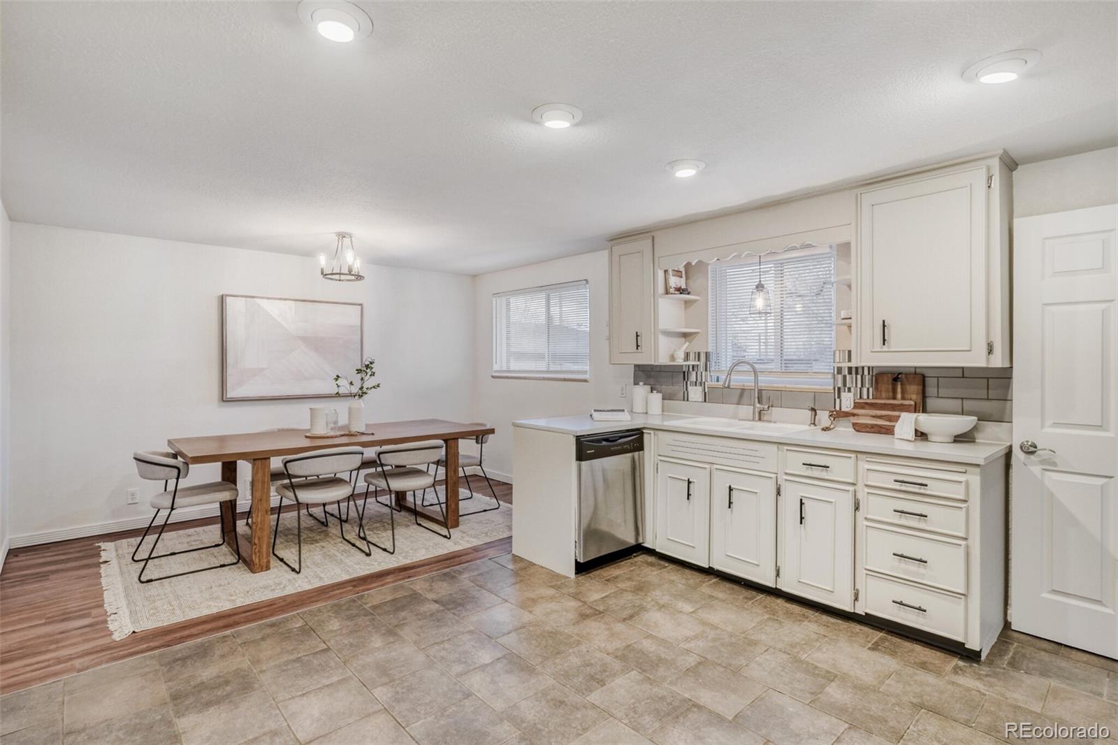 MLS Image #6 for 5230  zuni ,denver, Colorado