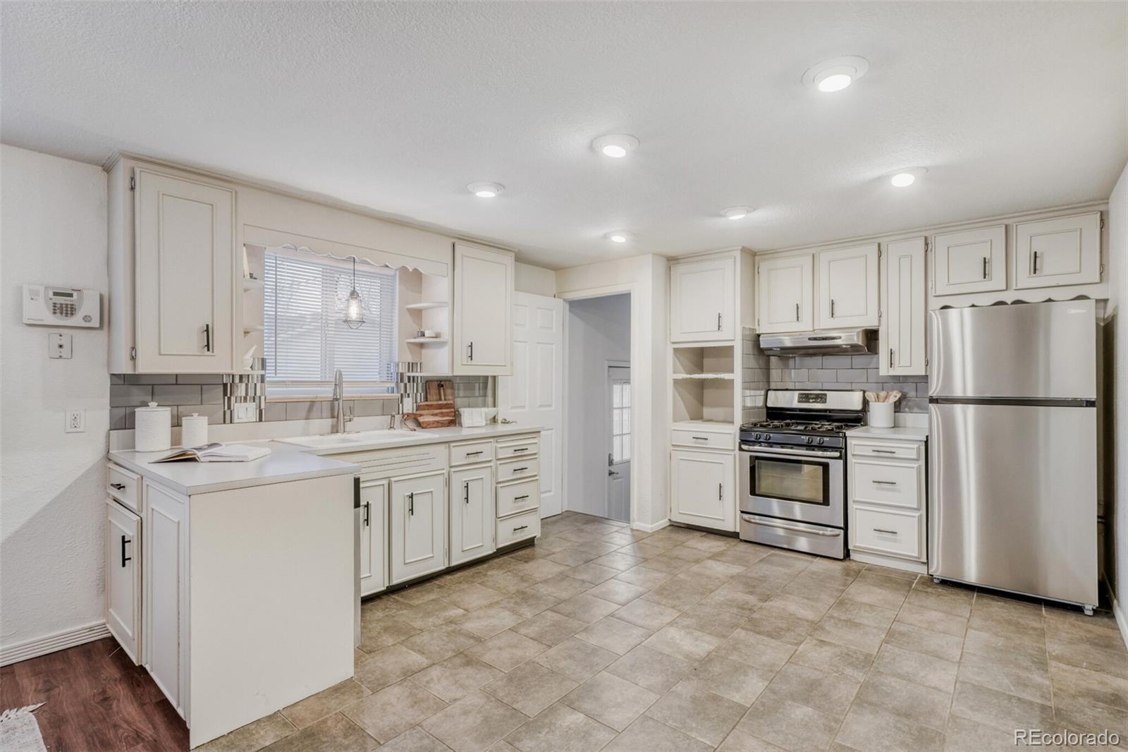 MLS Image #7 for 5230  zuni ,denver, Colorado