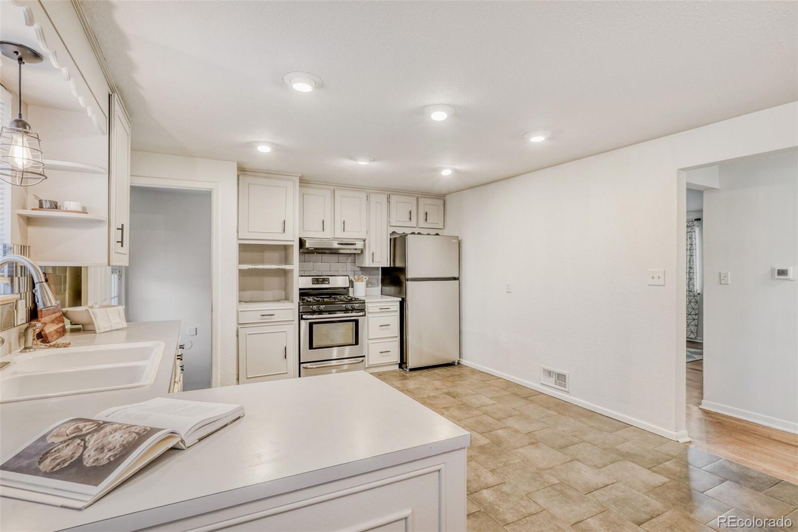 MLS Image #8 for 5230  zuni ,denver, Colorado