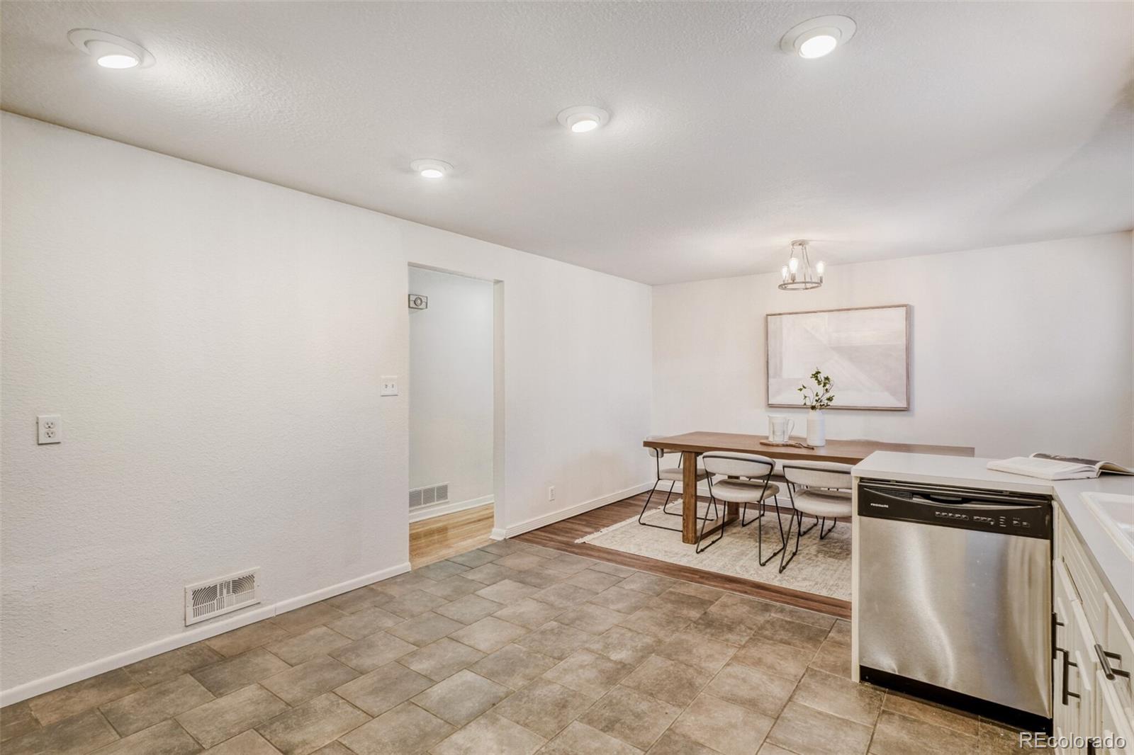 MLS Image #9 for 5230  zuni ,denver, Colorado