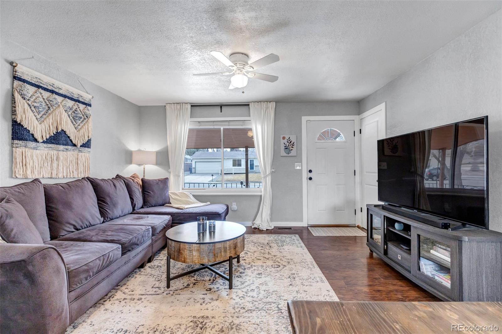 MLS Image #10 for 15855 e cornell place,aurora, Colorado