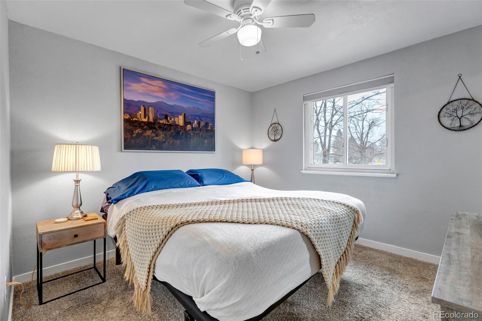 MLS Image #11 for 15855 e cornell place,aurora, Colorado