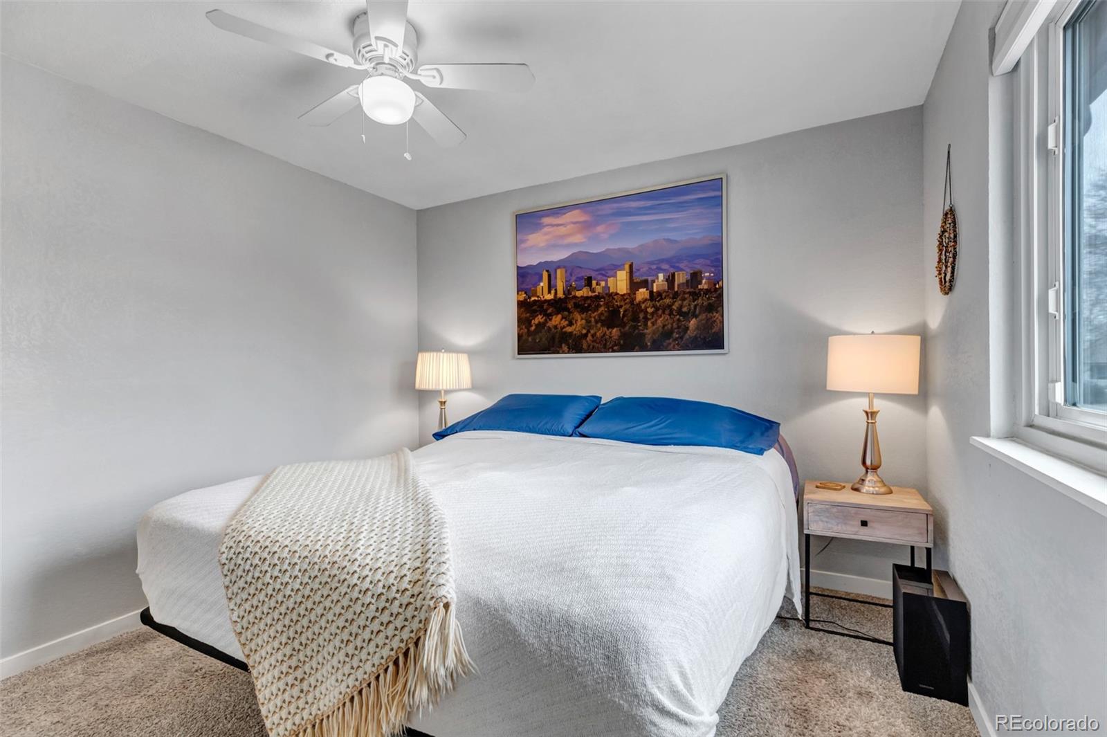 MLS Image #12 for 15855 e cornell place,aurora, Colorado