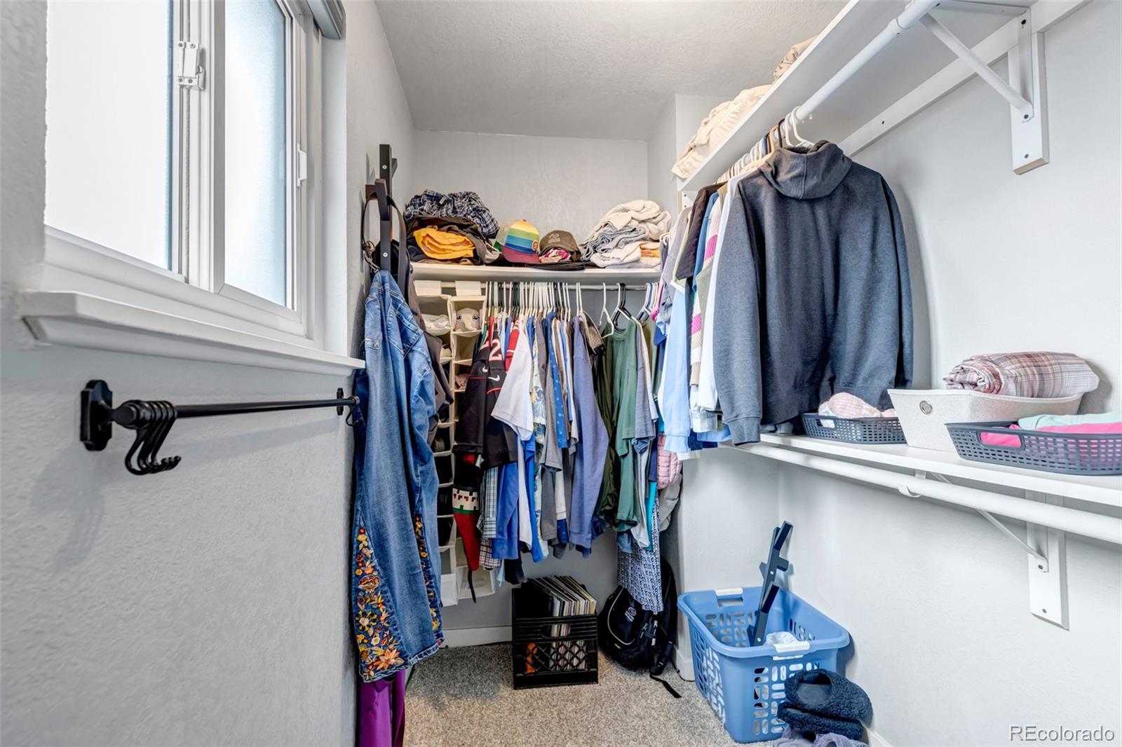 MLS Image #13 for 15855 e cornell place,aurora, Colorado