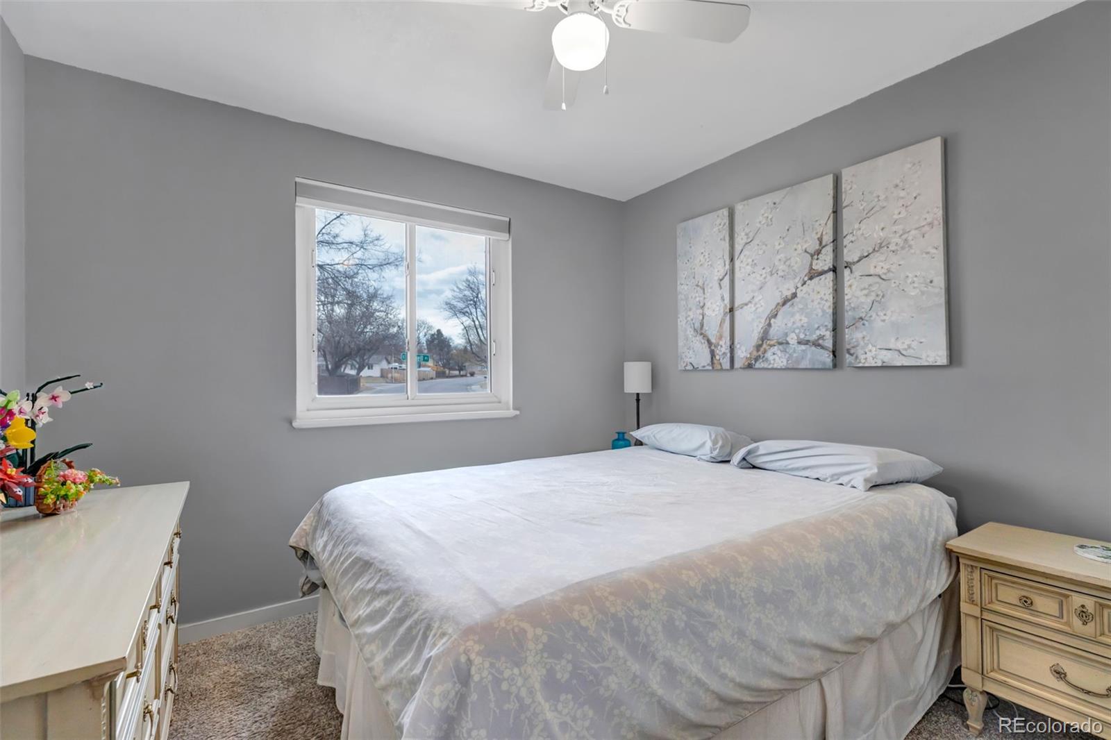 MLS Image #14 for 15855 e cornell place,aurora, Colorado