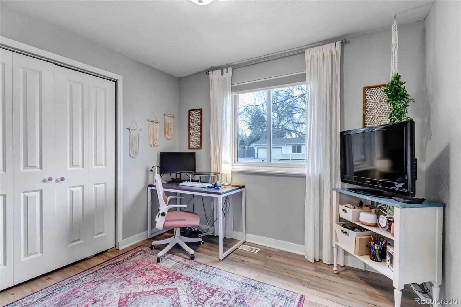 MLS Image #15 for 15855 e cornell place,aurora, Colorado