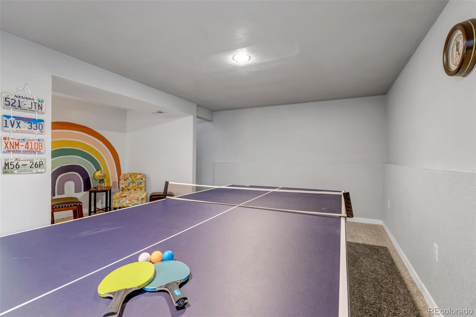 MLS Image #17 for 15855 e cornell place,aurora, Colorado