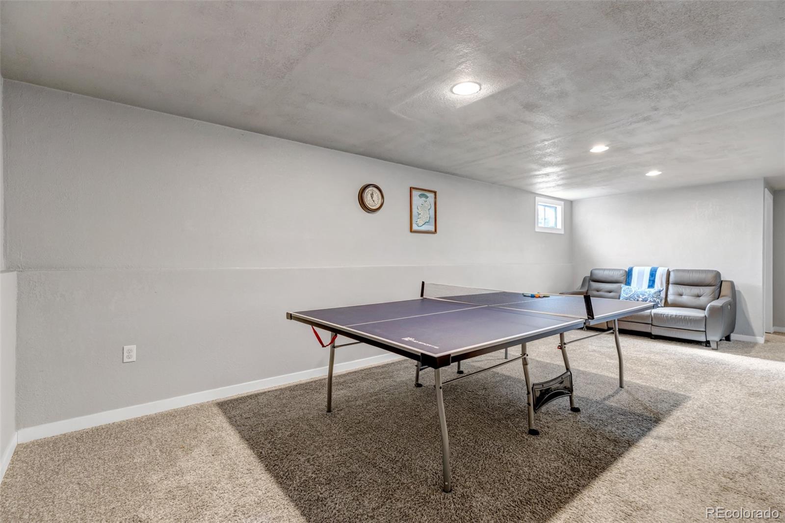 MLS Image #18 for 15855 e cornell place,aurora, Colorado