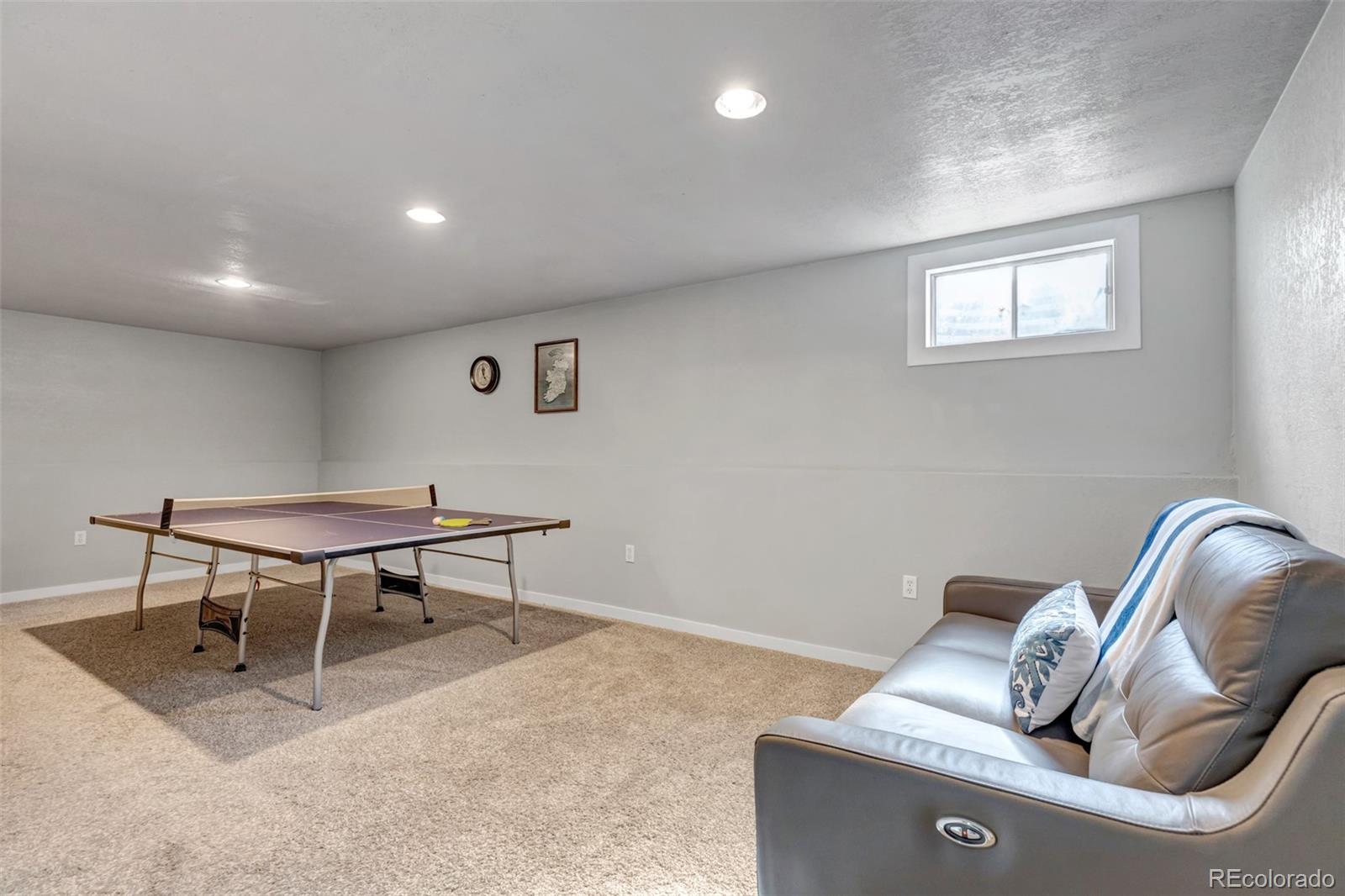 MLS Image #19 for 15855 e cornell place,aurora, Colorado