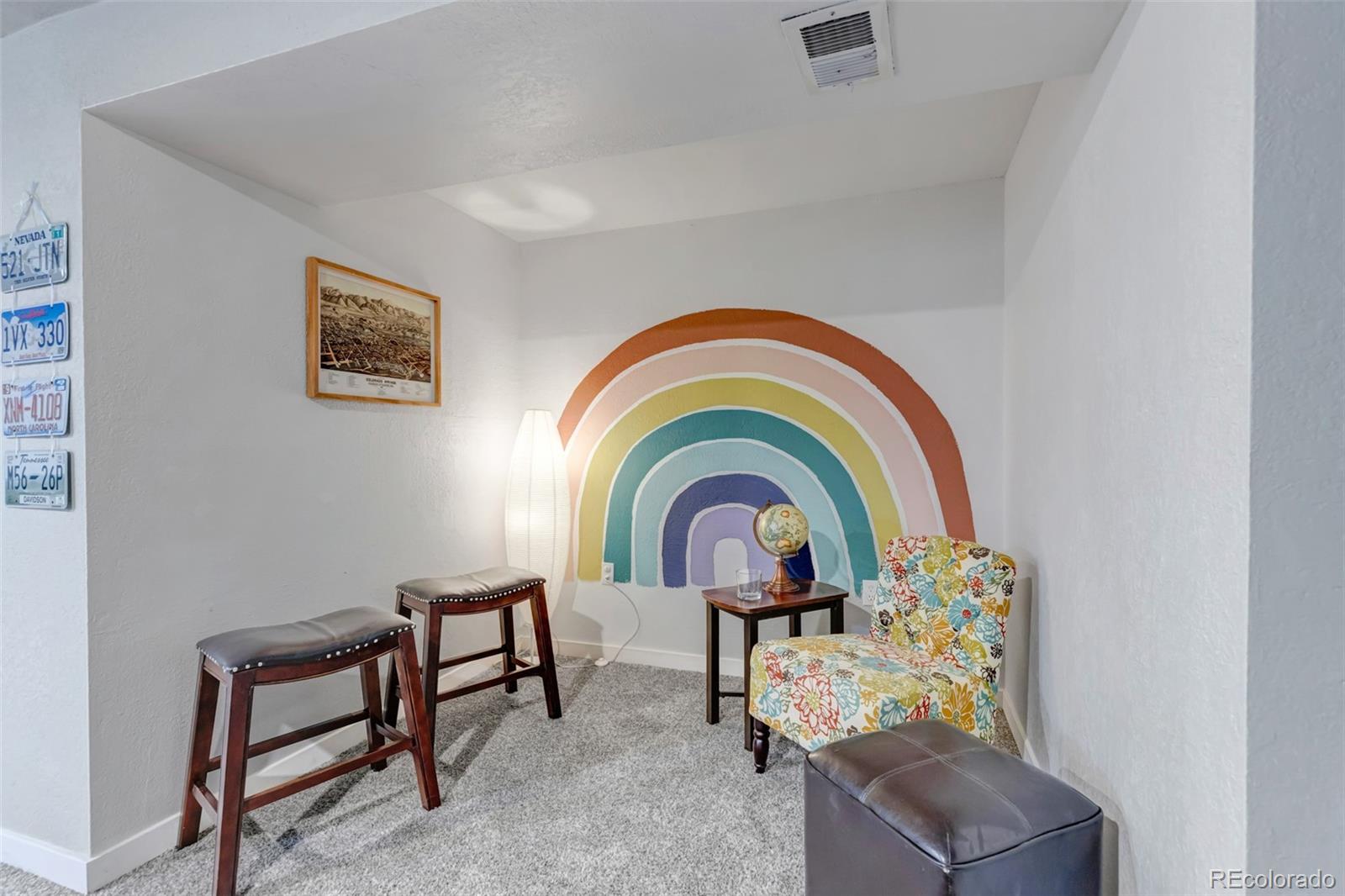 MLS Image #20 for 15855 e cornell place,aurora, Colorado