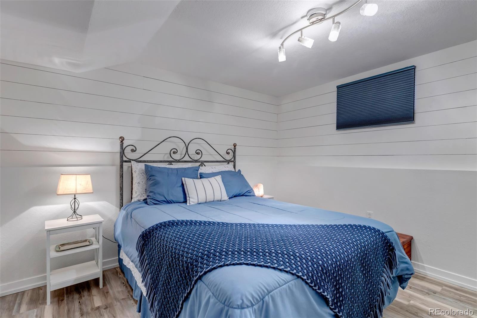 MLS Image #21 for 15855 e cornell place,aurora, Colorado