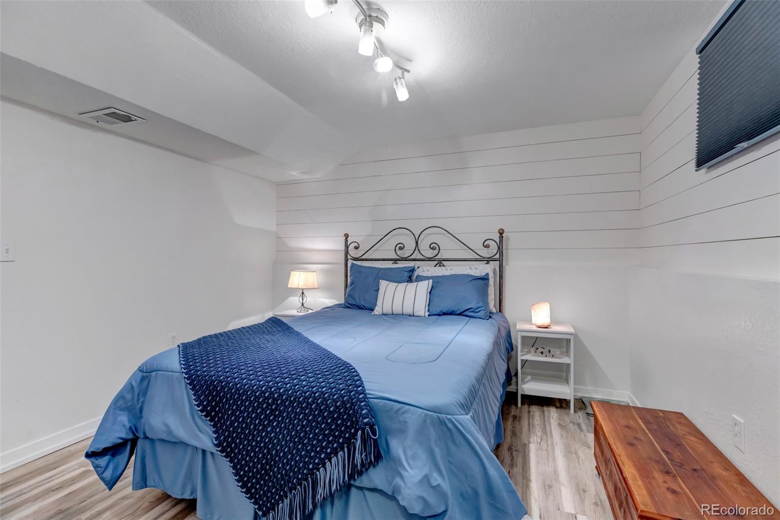MLS Image #22 for 15855 e cornell place,aurora, Colorado