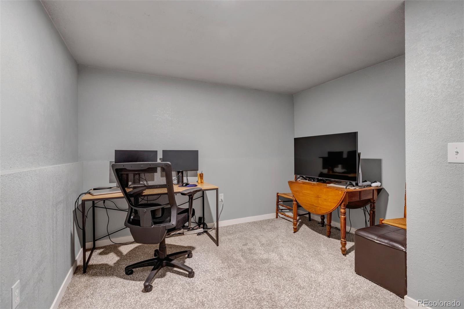 MLS Image #23 for 15855 e cornell place,aurora, Colorado
