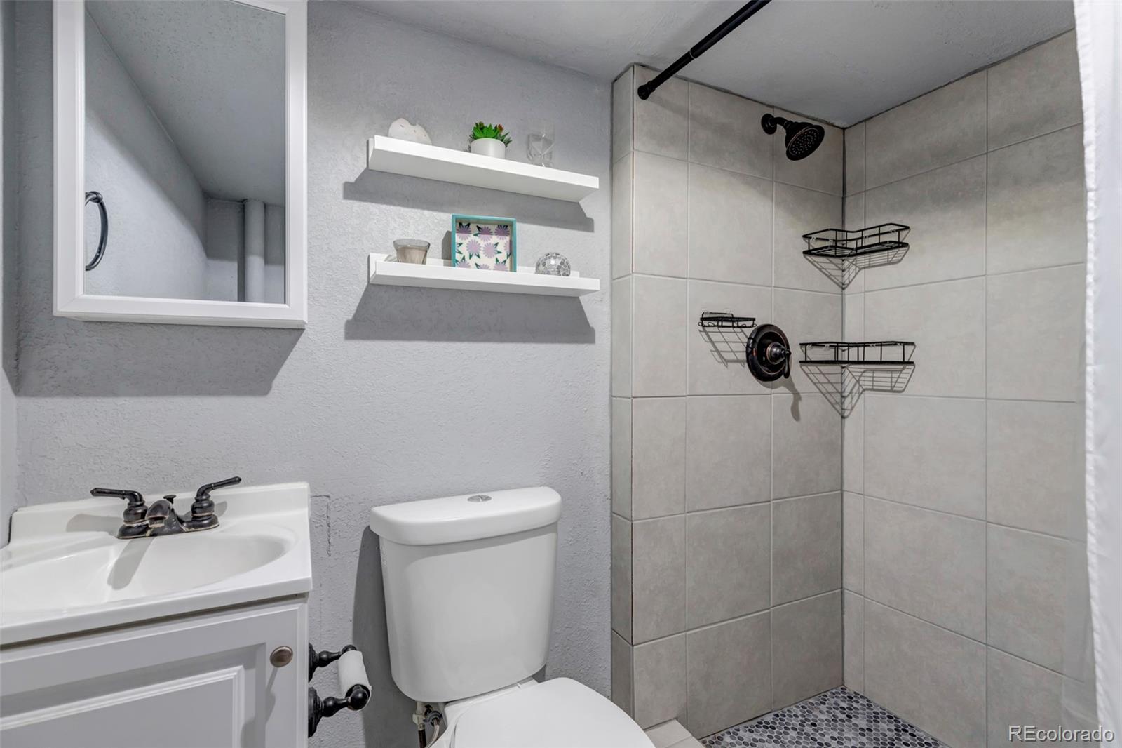 MLS Image #24 for 15855 e cornell place,aurora, Colorado