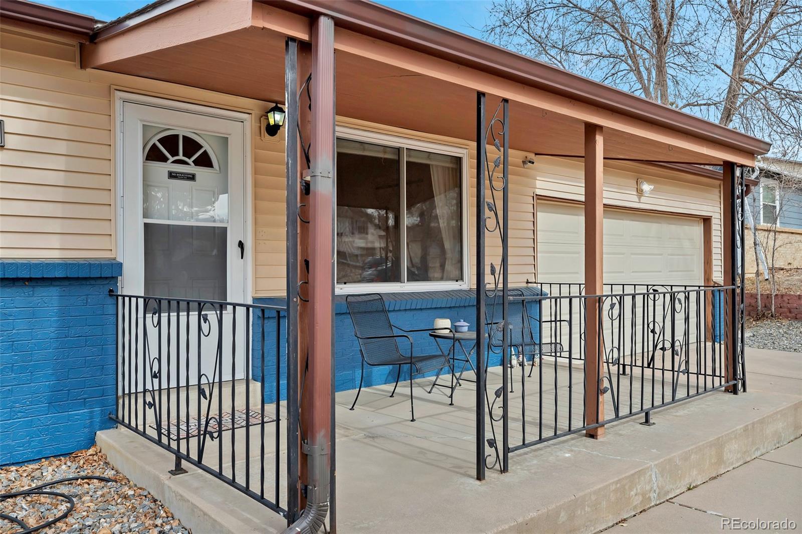 MLS Image #30 for 15855 e cornell place,aurora, Colorado