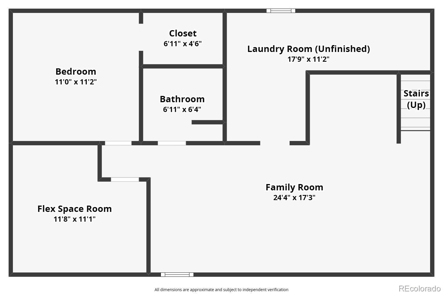MLS Image #32 for 15855 e cornell place,aurora, Colorado