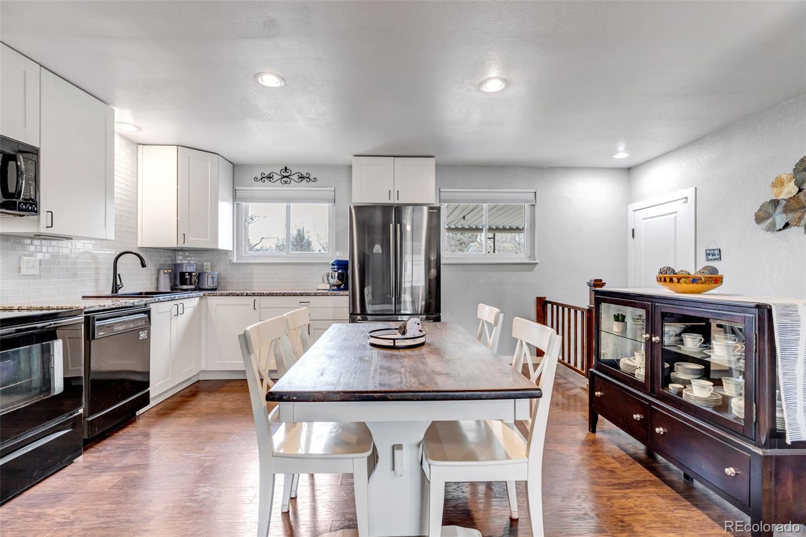 MLS Image #5 for 15855 e cornell place,aurora, Colorado