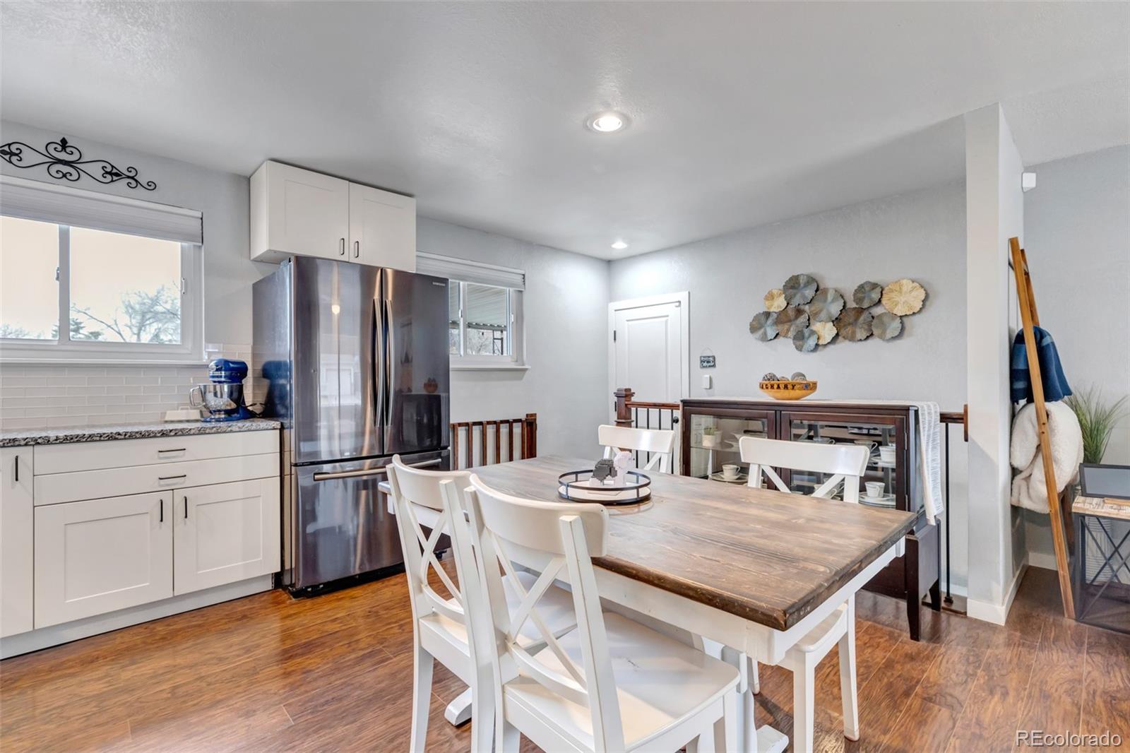 MLS Image #7 for 15855 e cornell place,aurora, Colorado