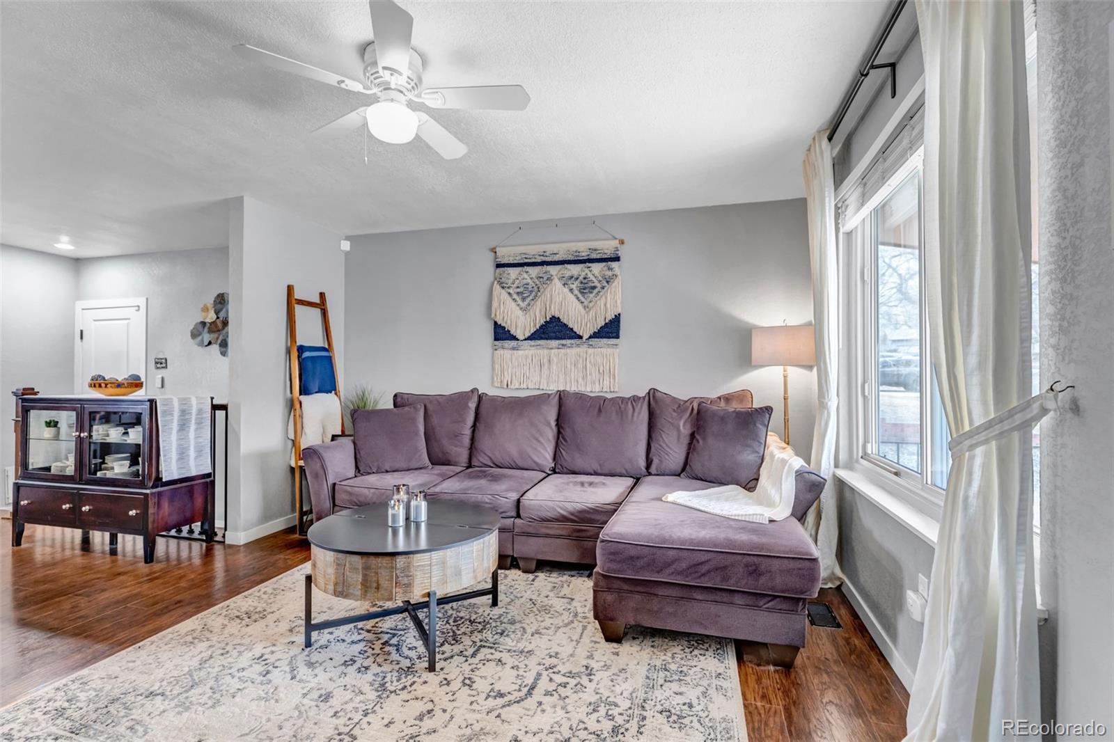 MLS Image #8 for 15855 e cornell place,aurora, Colorado