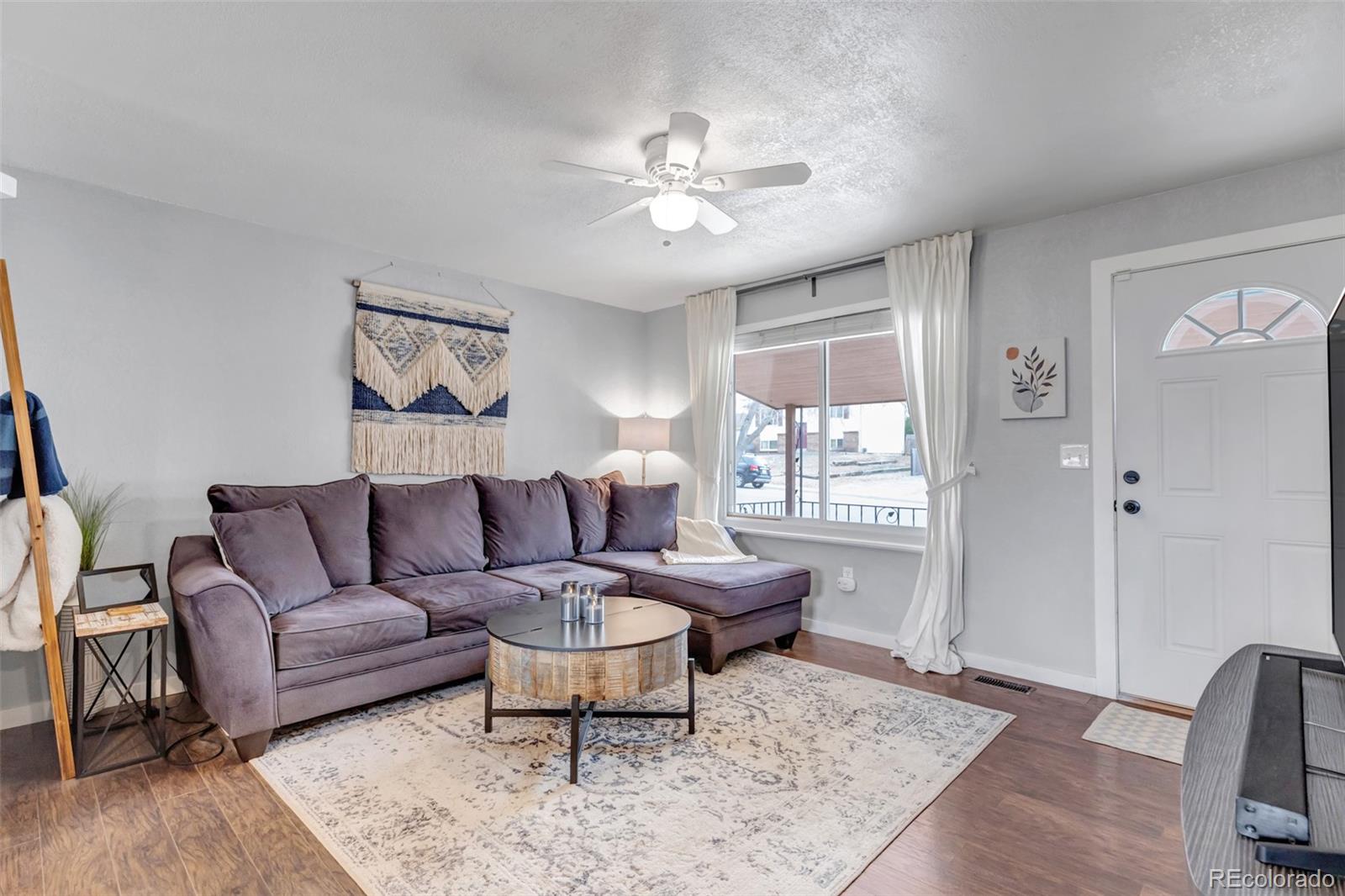 MLS Image #9 for 15855 e cornell place,aurora, Colorado