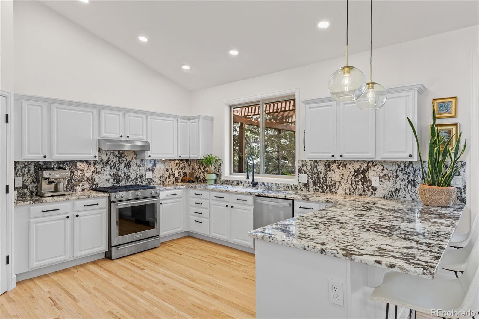 MLS Image #10 for 1655  muirfield lane,evergreen, Colorado