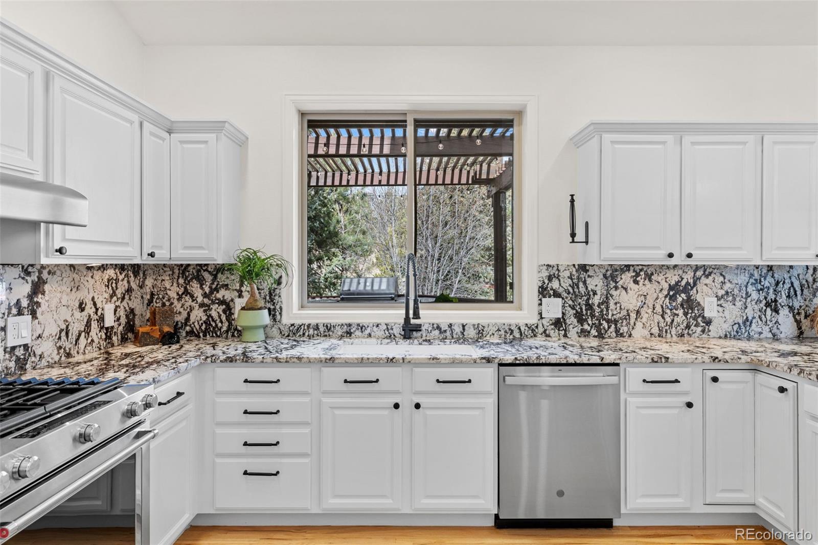 MLS Image #11 for 1655  muirfield lane,evergreen, Colorado