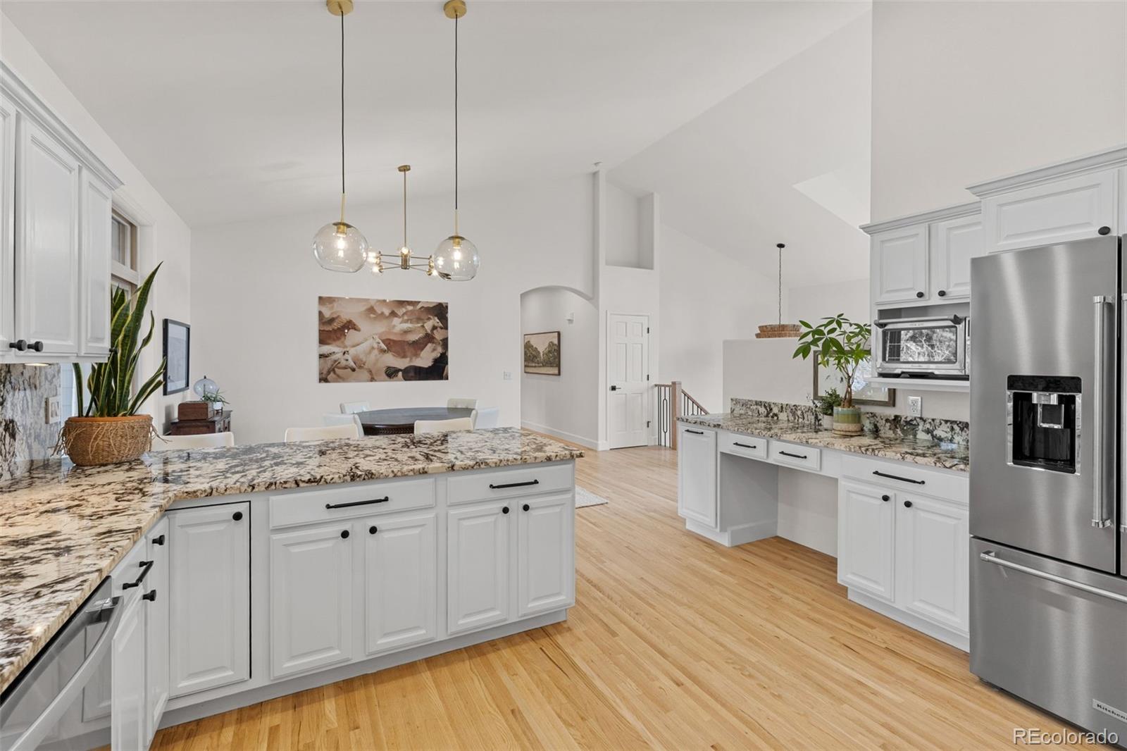 MLS Image #12 for 1655  muirfield lane,evergreen, Colorado