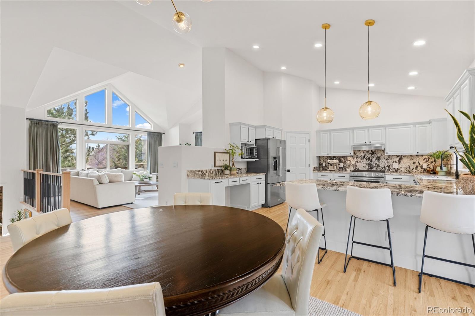 MLS Image #13 for 1655  muirfield lane,evergreen, Colorado