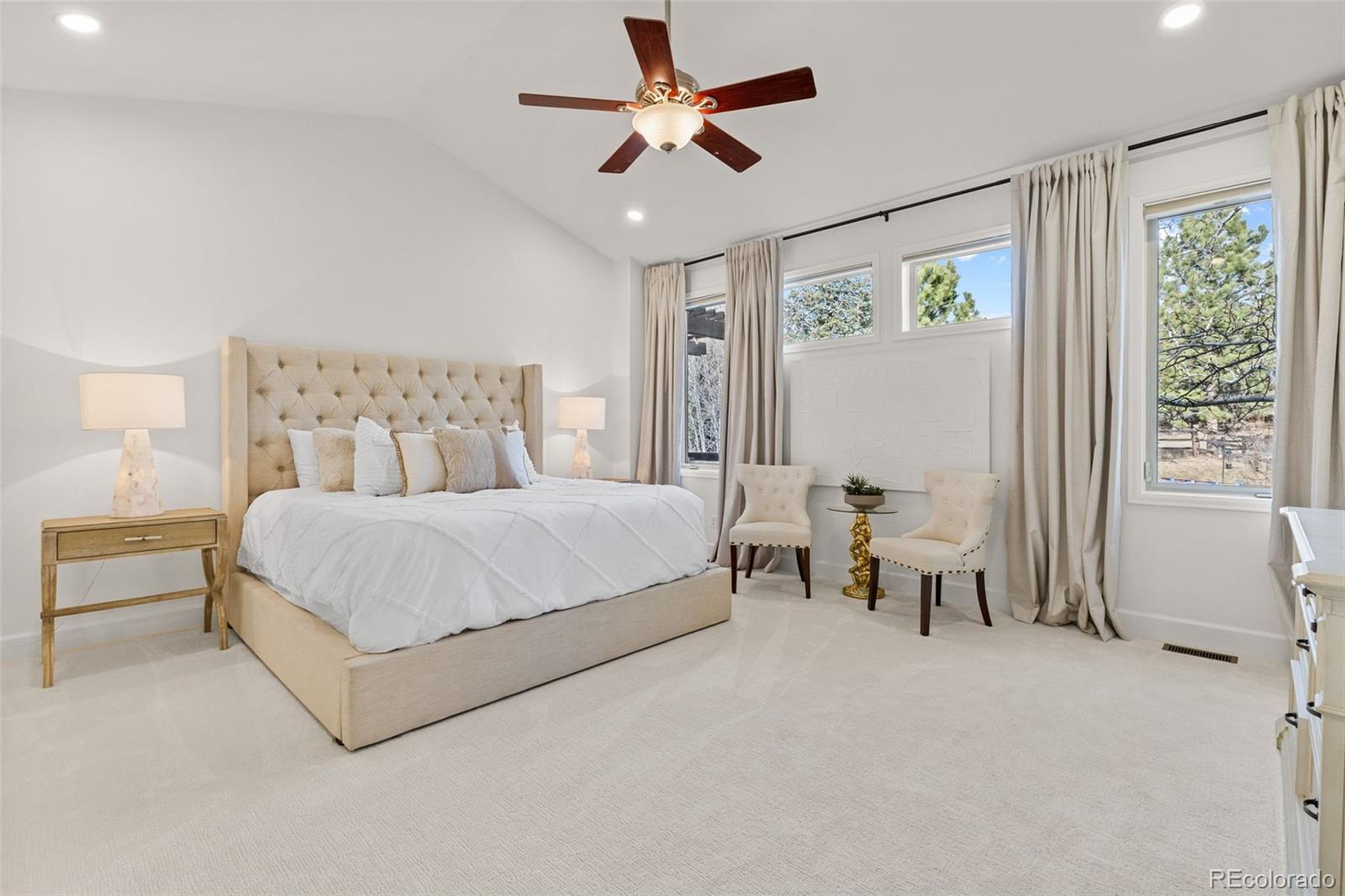 MLS Image #14 for 1655  muirfield lane,evergreen, Colorado