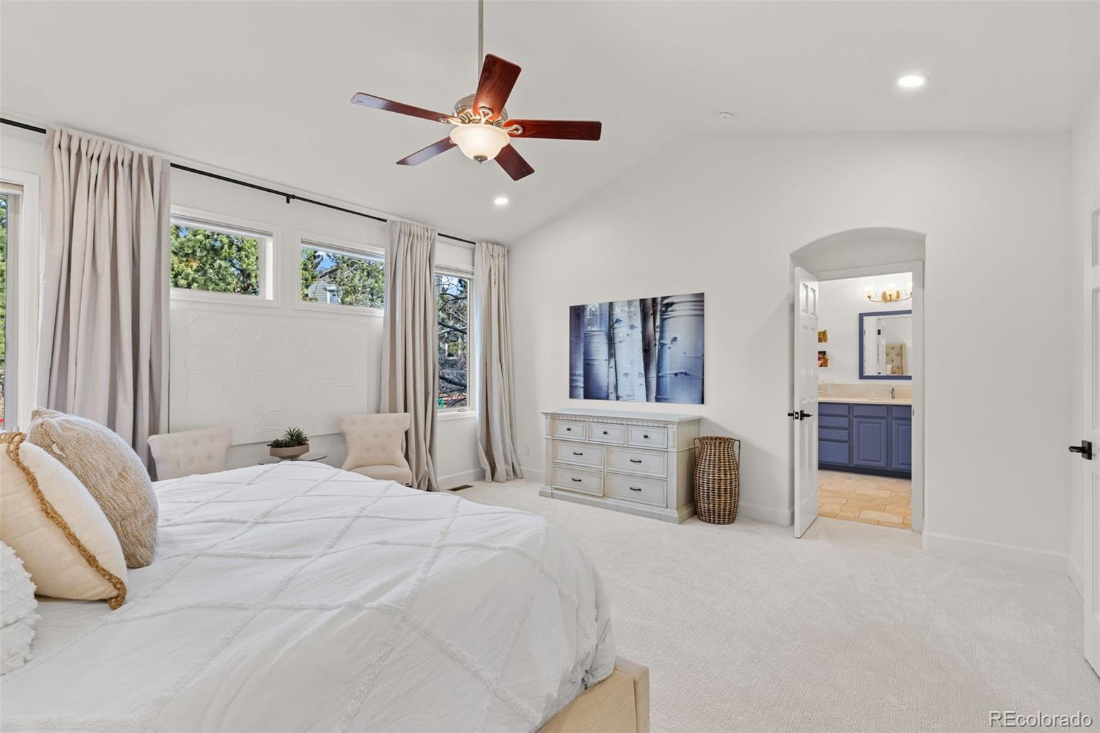 MLS Image #15 for 1655  muirfield lane,evergreen, Colorado
