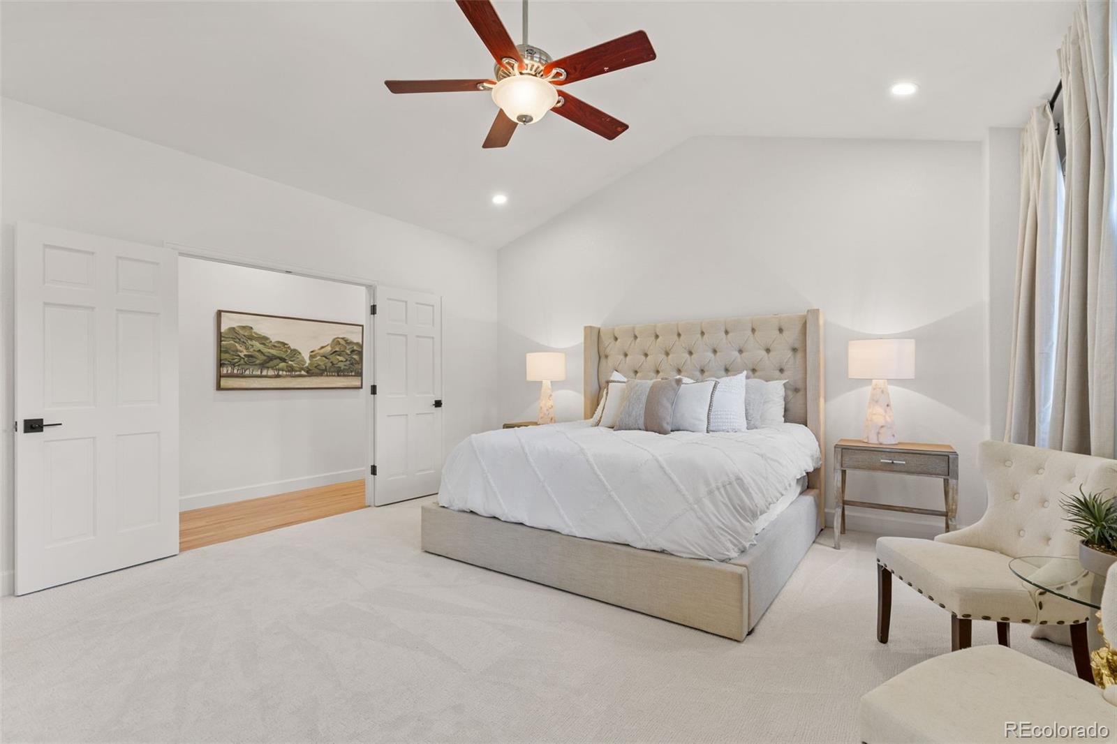 MLS Image #16 for 1655  muirfield lane,evergreen, Colorado