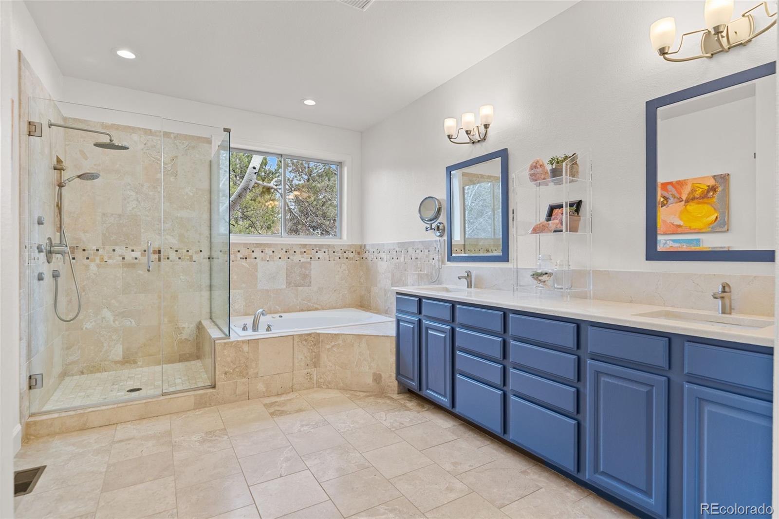 MLS Image #17 for 1655  muirfield lane,evergreen, Colorado