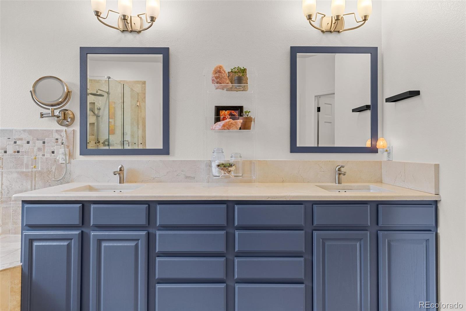 MLS Image #18 for 1655  muirfield lane,evergreen, Colorado